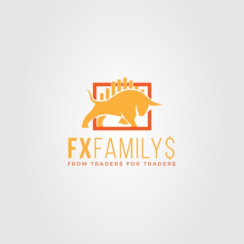 FX FAMILY