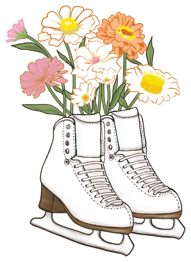Sticker Designs