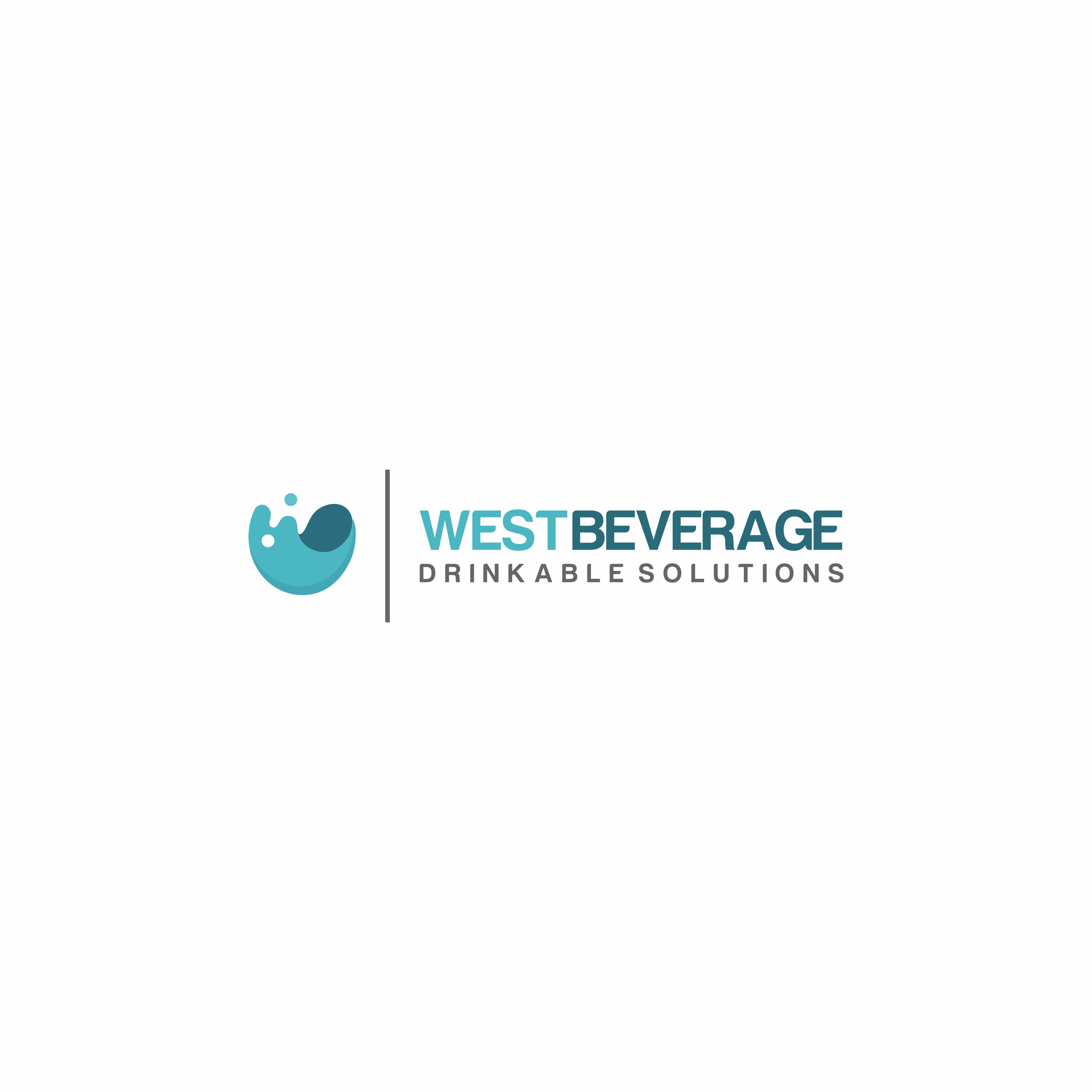 Calling Creativity: Beverage Development Logo Design