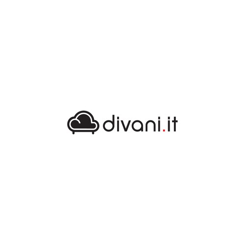 Divani.it logo
