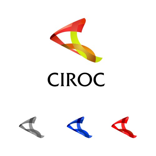 ciroc