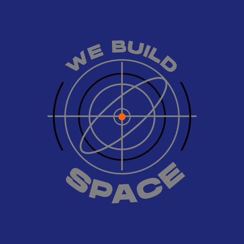 Build Space