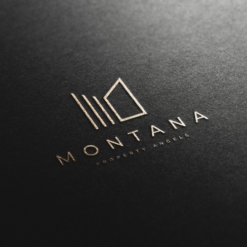 Montana