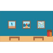 Reviewed design