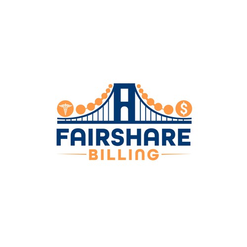 Logo For Pharmacy