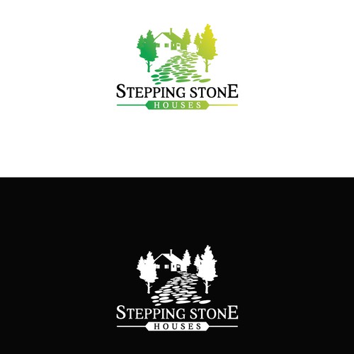 Logo design