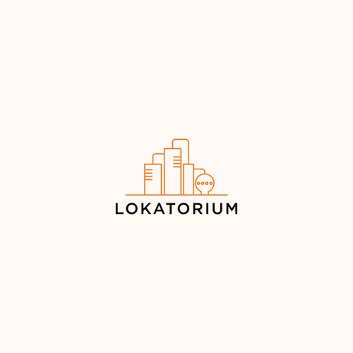 Lokatorium