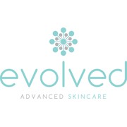 Reviewed design