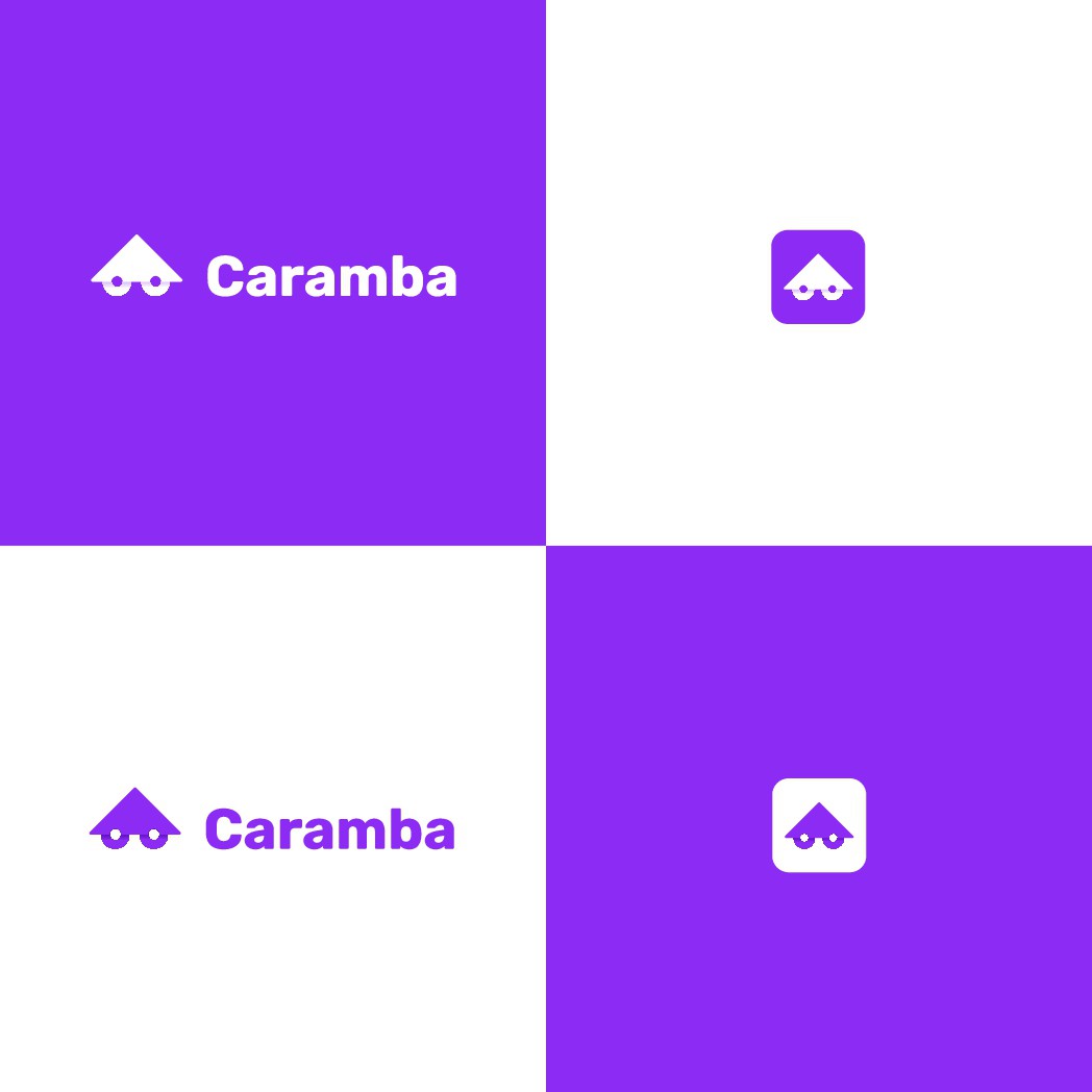 Logo design with detailed description/brief for marketplace