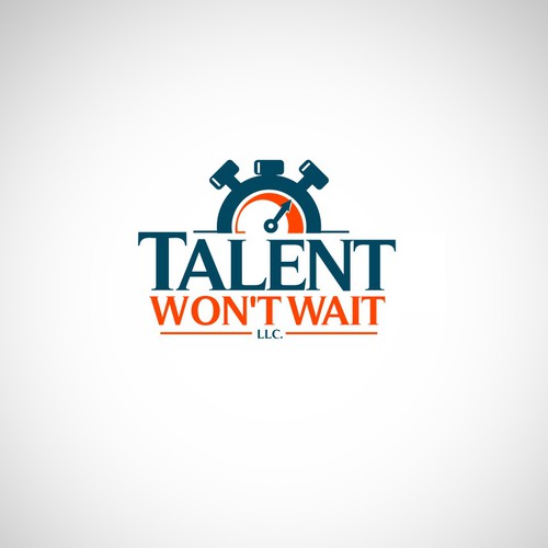 Design for a Talent Coach