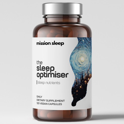 Sleep Optimiser