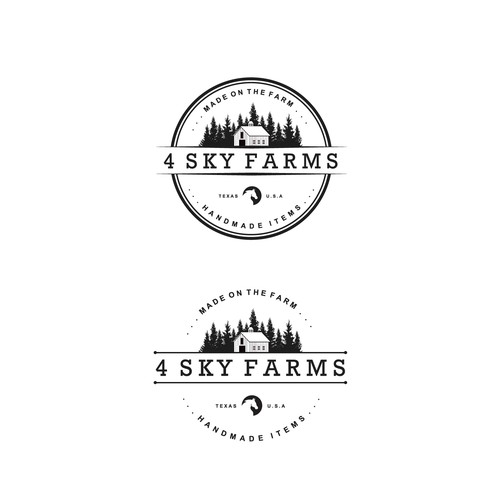 4 SKY FARMS