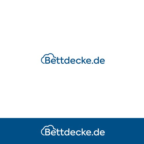 Bettdecke.de Logo
