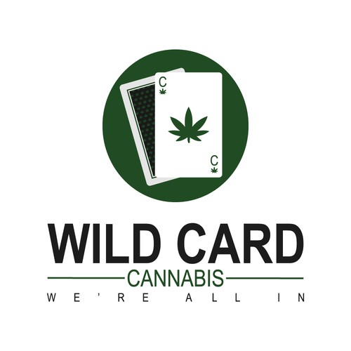 Wild Card Cannabis