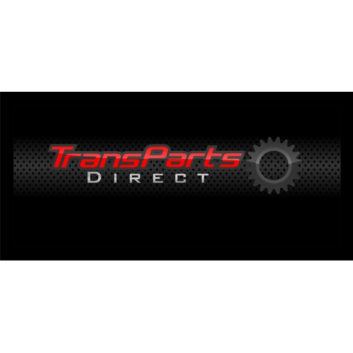 Trans Parts Direct