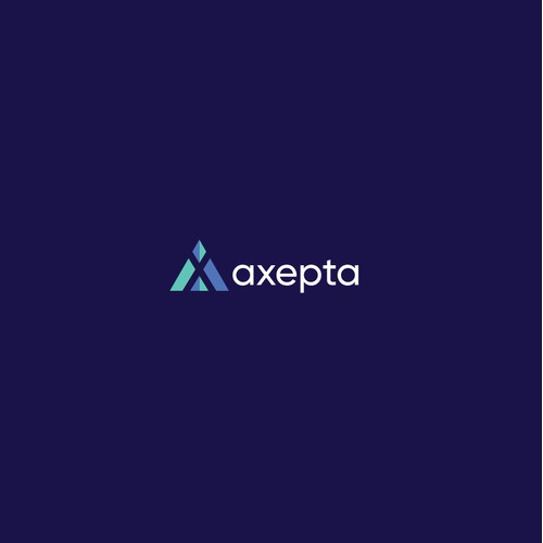 axepta