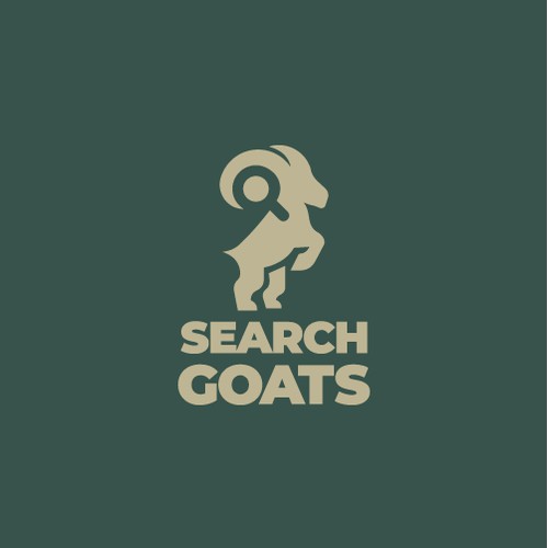 SearchGoat