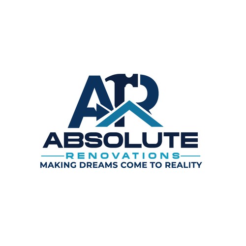 ABSOLUTE RENOVATIONS