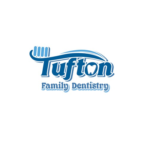 Tufton Family Dentistry