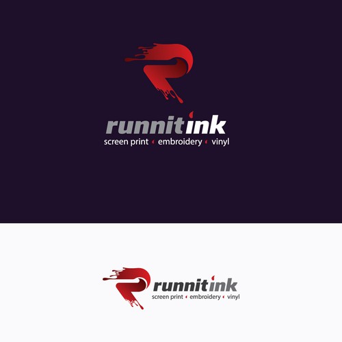 Runnit Ink