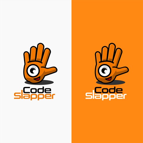 logo and mascot