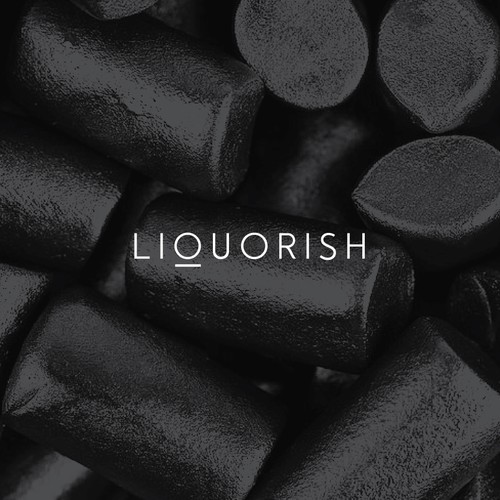 Liquorish