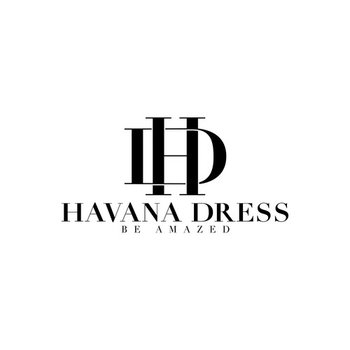 Havana Dress