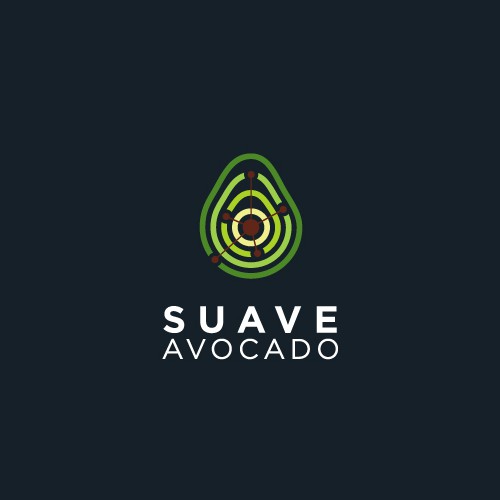 Logo for a Quirky Company