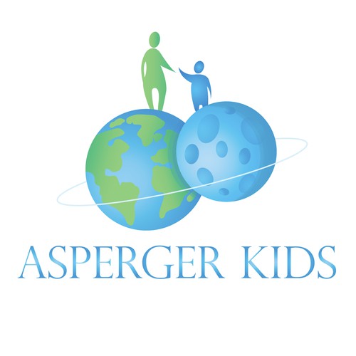 Asperger Kids