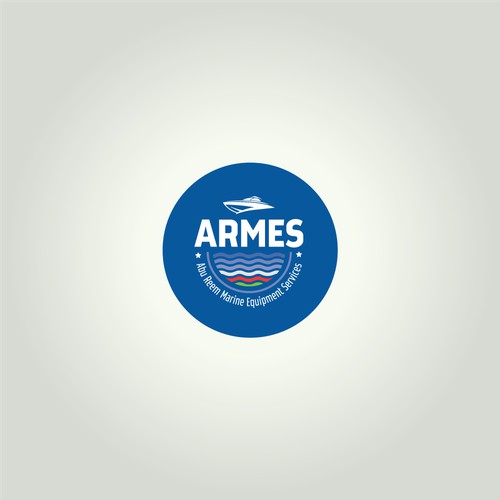 armes