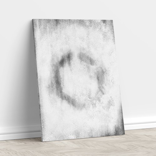 Art digital