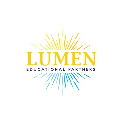 https://99designs.com/logo-design/contests/lumen-educational-partners-logo-1266529/entries/144