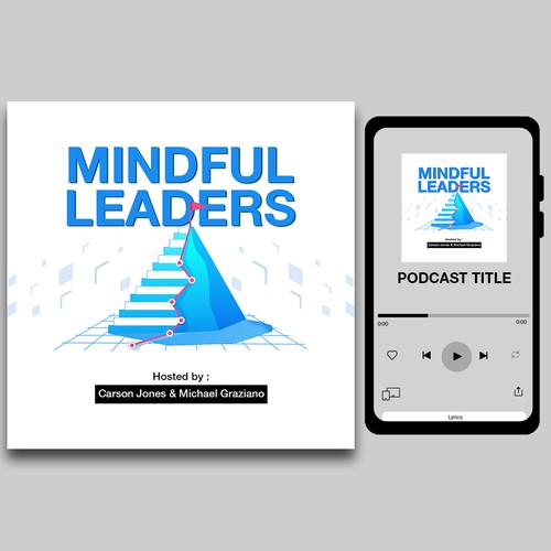 MINDFUL LEADERS