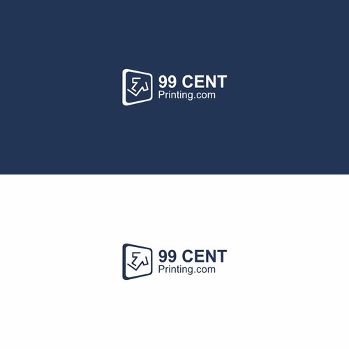 99 printing.com logos