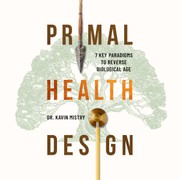 Reviewed design