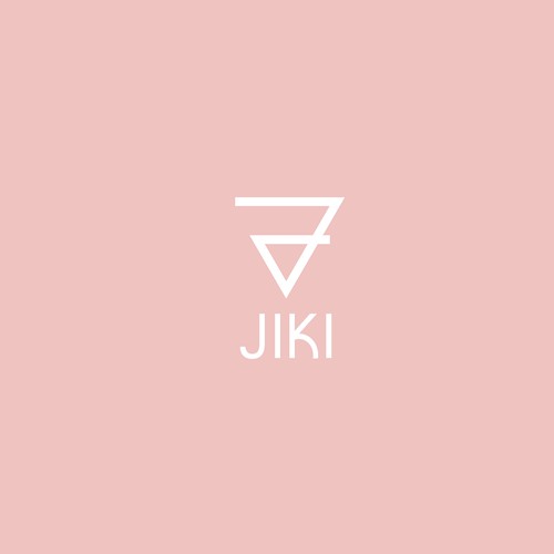 Jiki Logo