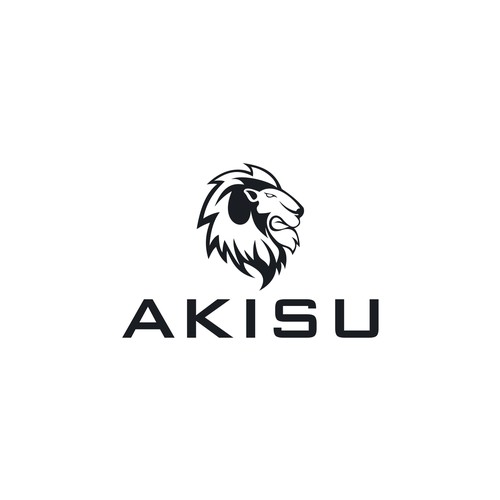 AKISU