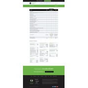 Reviewed design