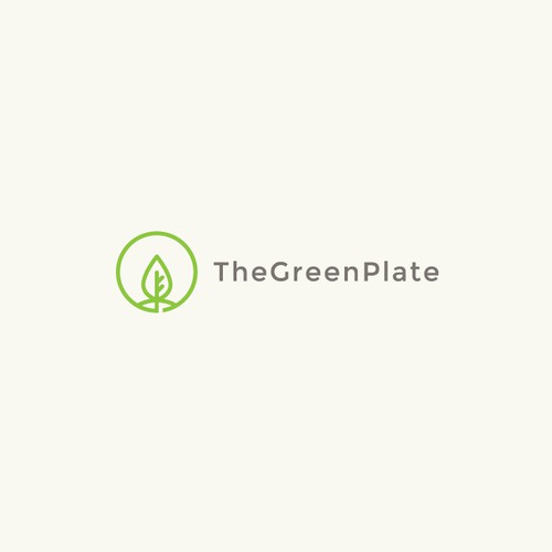 TheGreenPlate