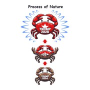 Reviewed design