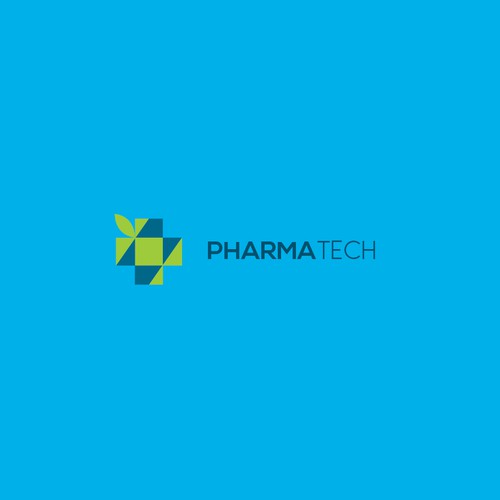 PharmaTech