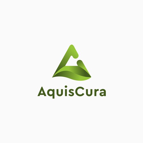 AquisCura