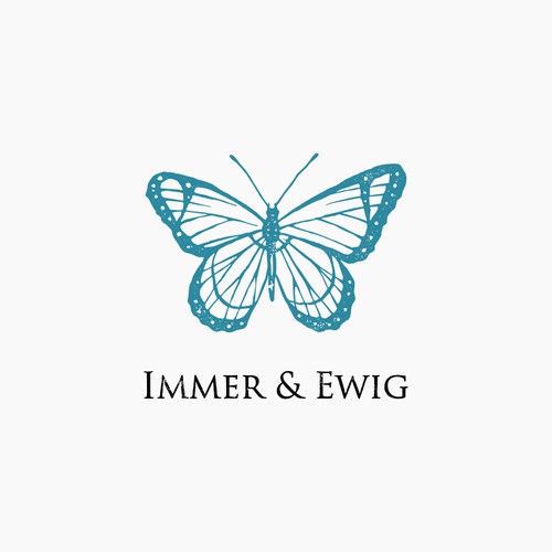 Cool, modern, state-of-the-art! Create the logo for a young start up of the memorial business!