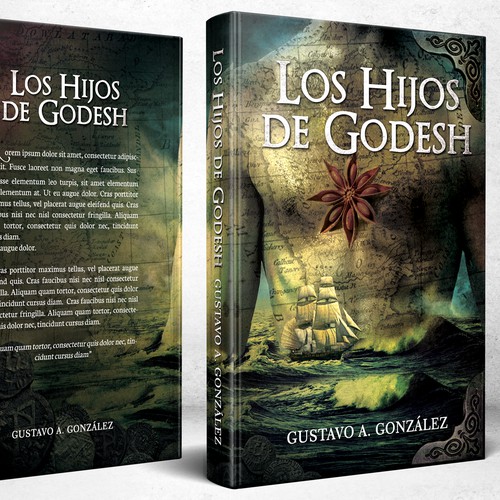 Los Hijos de Godesh