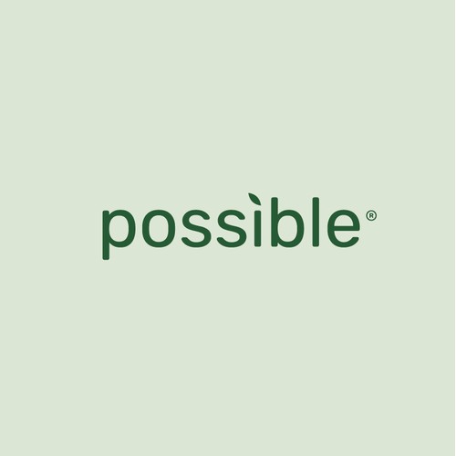 Possible