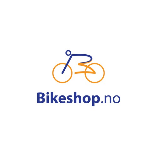 Bikeshop.no