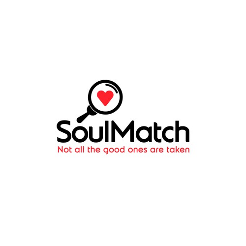 SoulMatch