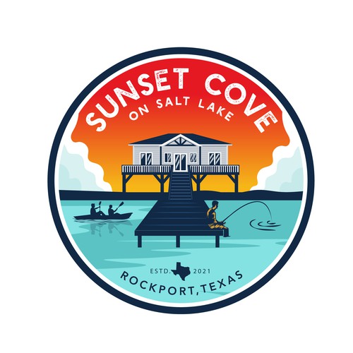 SUNSET COVE