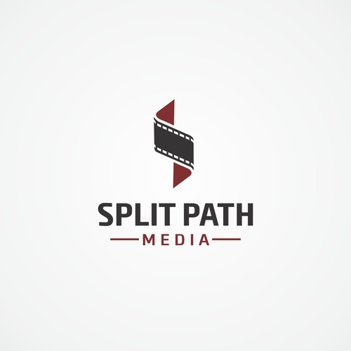 Split Path Media