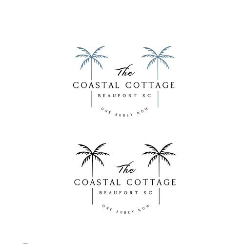 Costal Estate